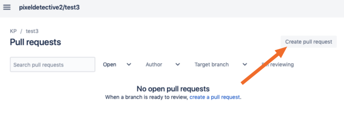 Create_pull_request_button