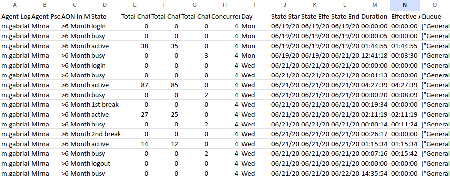 Screenshot from 2023-12-27 13-08-57.png