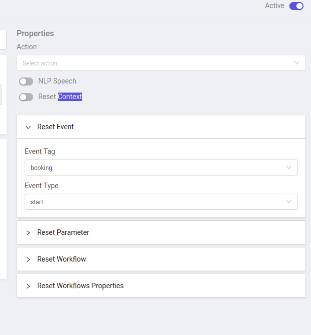 Alt dashboard event image