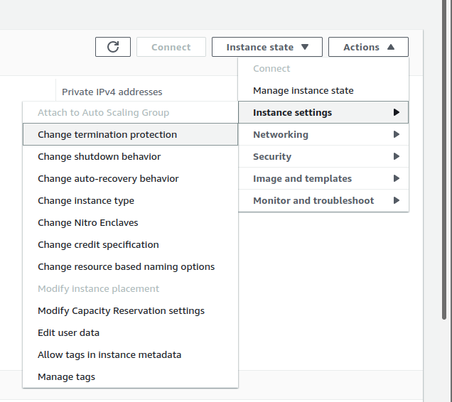 temination_protection