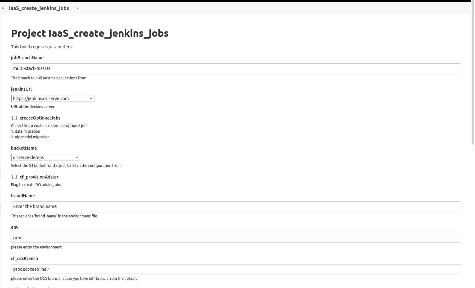 jenkins_job
